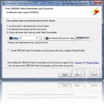 Download Accelerator Plus